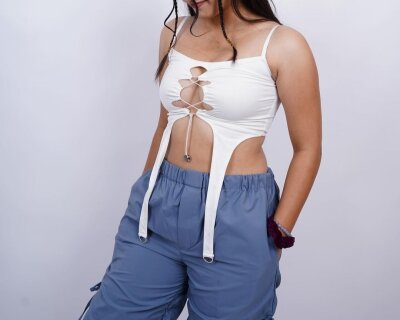 Daddyprincess-01 Avatar