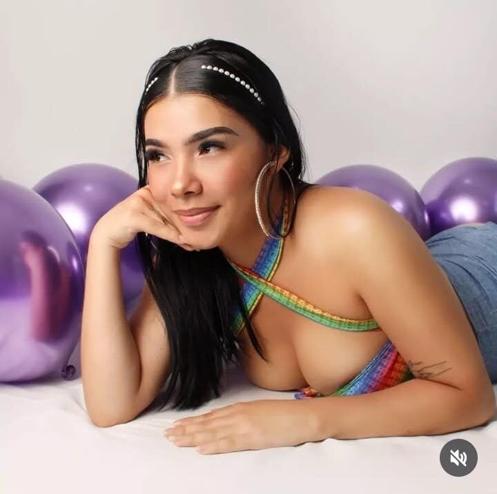 AishaGrey_ profile