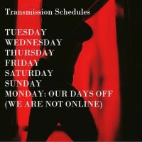Arabic_Dreamx1's Offline Chat Room