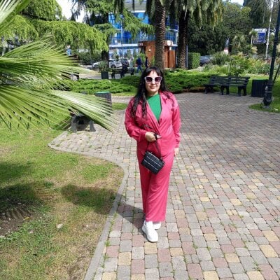 HotKeti_789