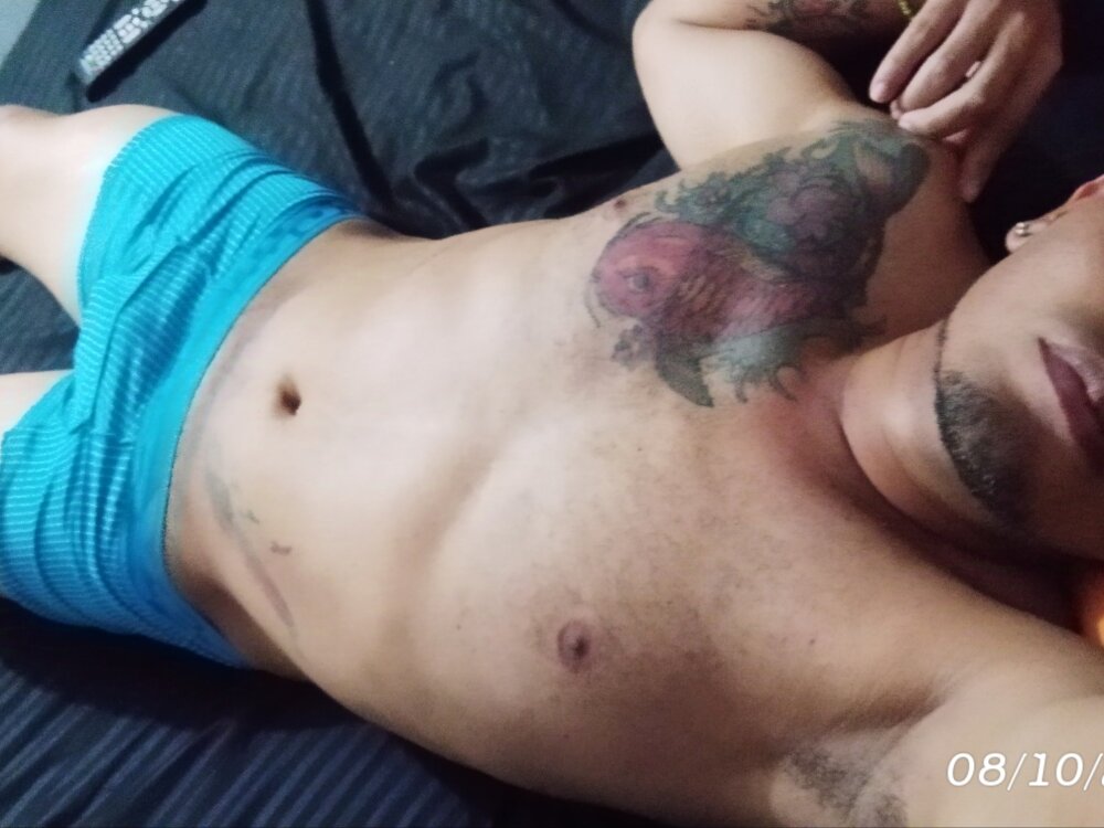 chepe2186