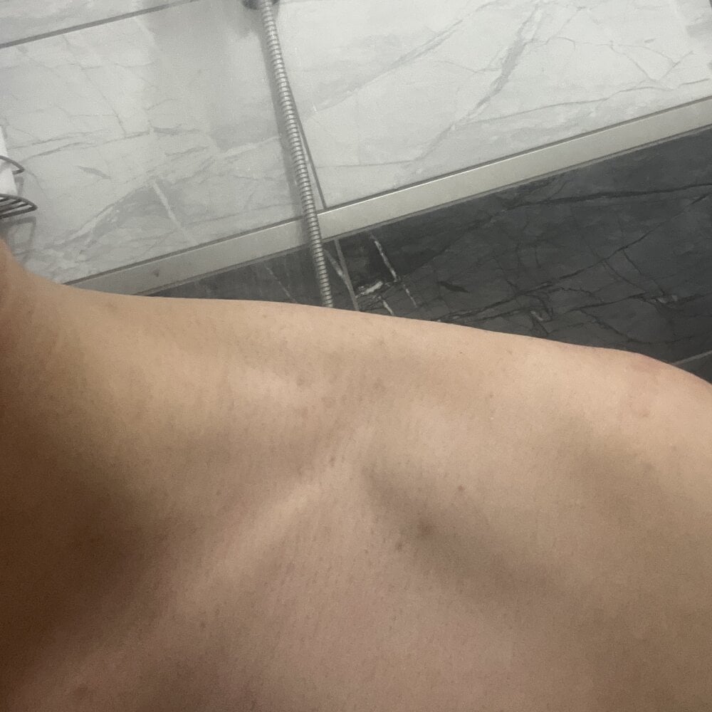 Berk345421 profile