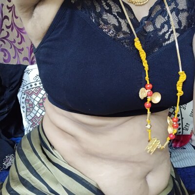 Jivitha74