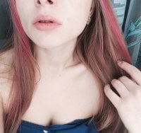 NewFavorite's Offline Chat Room