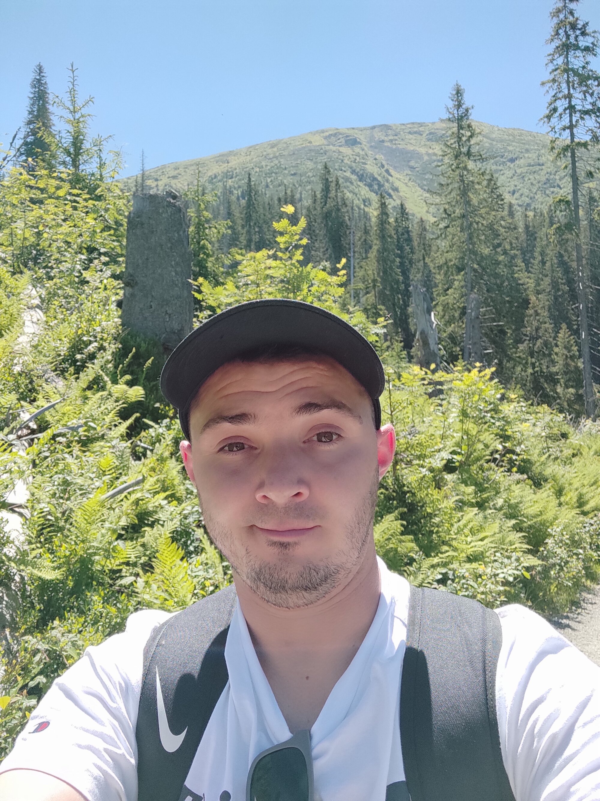 Galowy777juzek