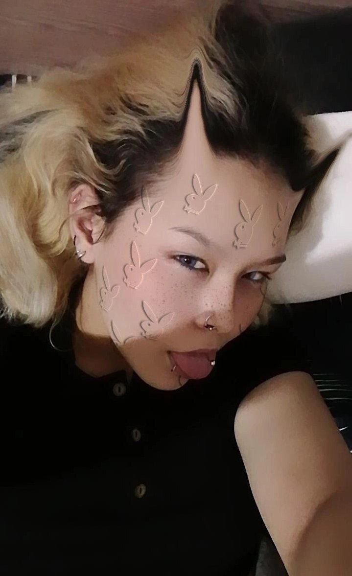 sakura_lolli