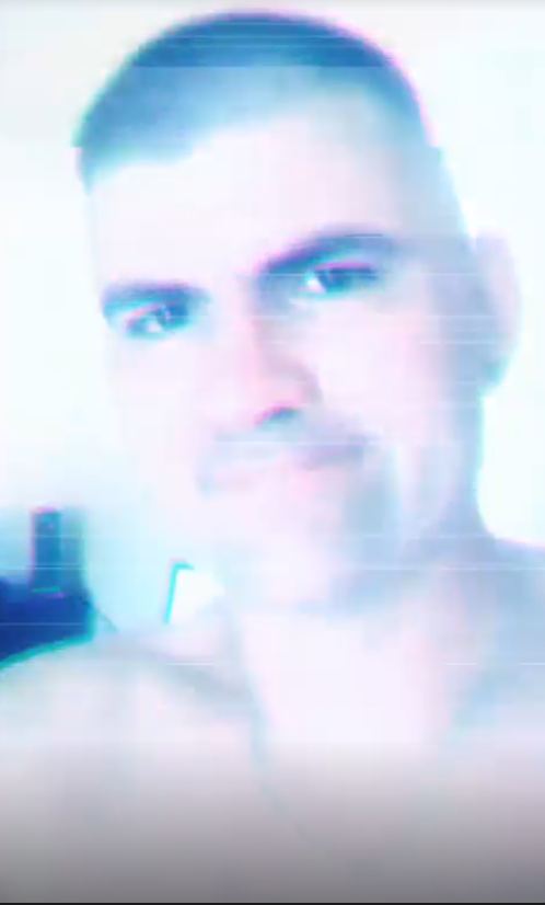 JelliedMint