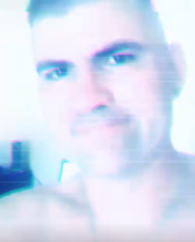 jelliedmint from stripchat