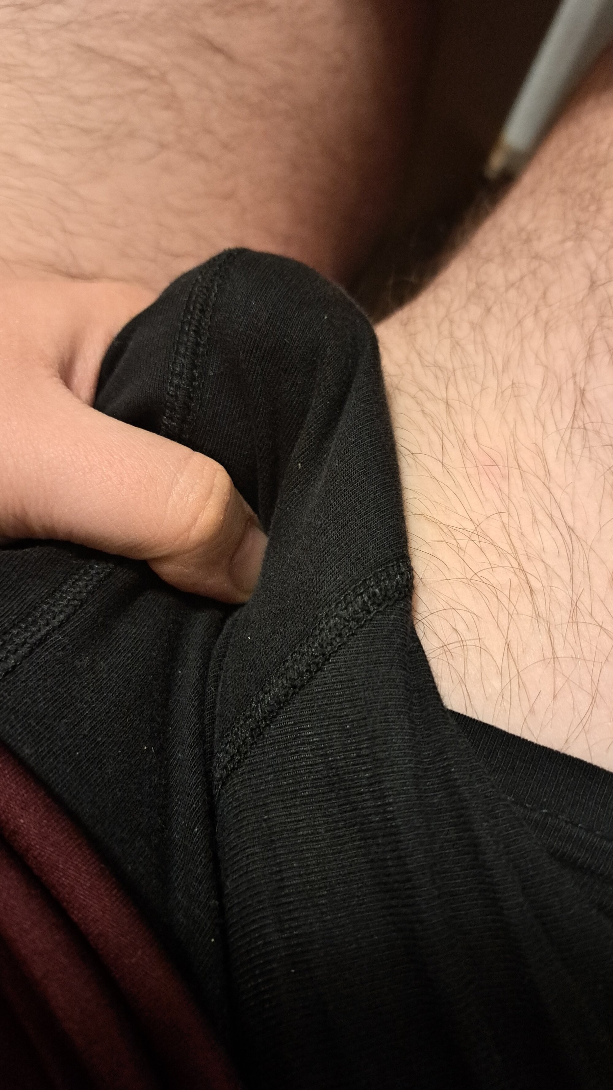 0joel14cm03