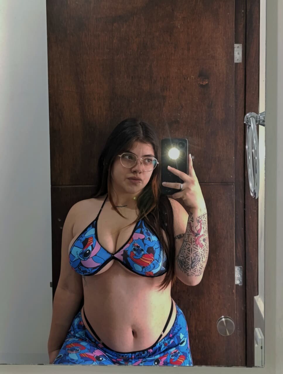 Ivy_Gray_