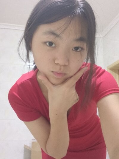 Wangchun999 Female Footfetishteens Live Webcam Naked