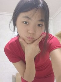 wangchun999