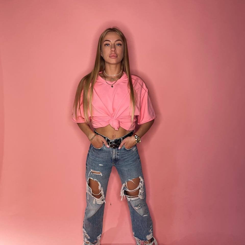 melissa__white from stripchat
