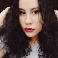 miranda_stun's Offline XXX Chat