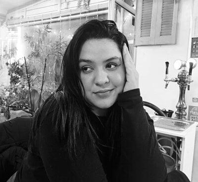 MarilynMayson_ Avatar