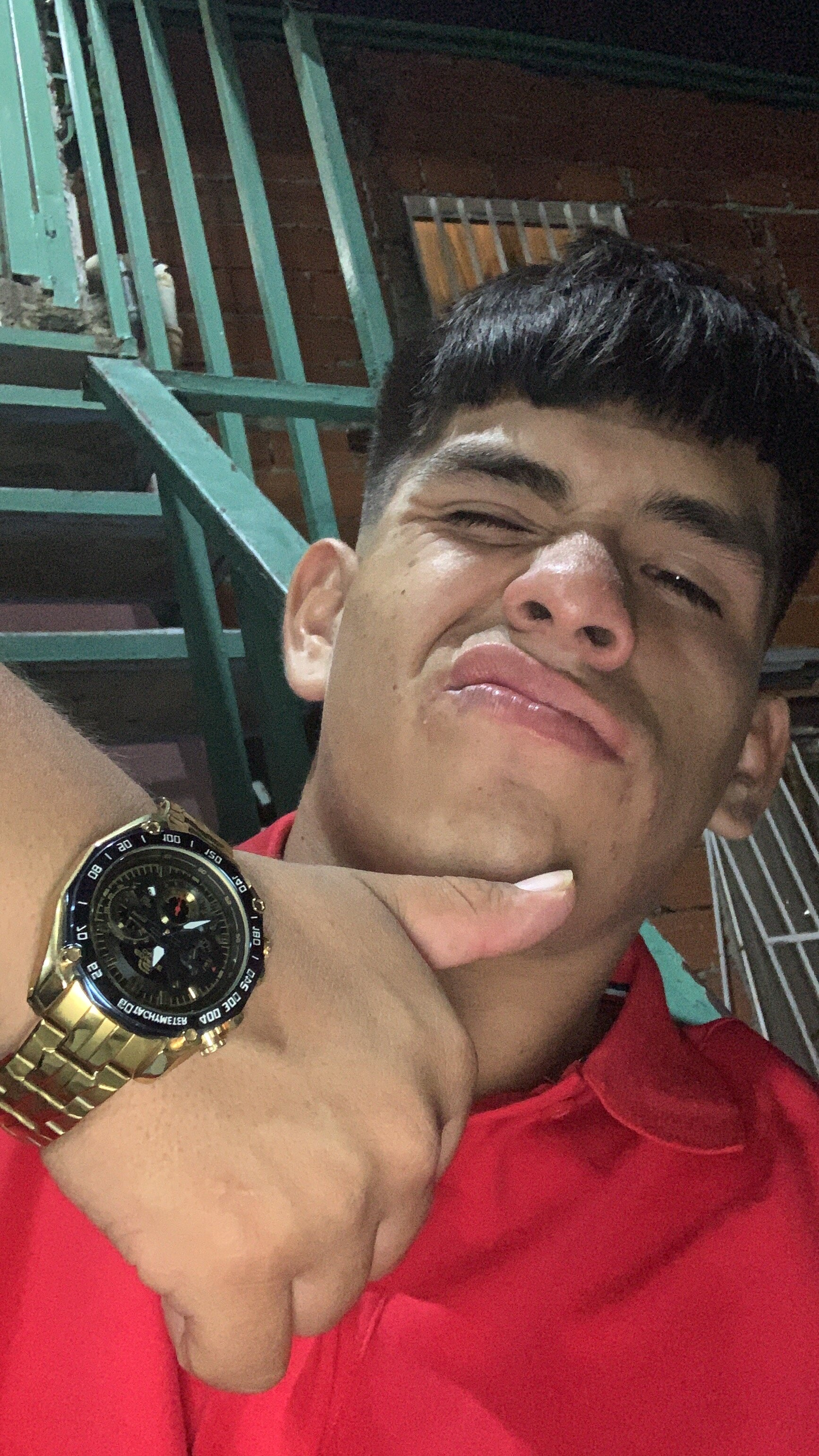 jesuss_1828