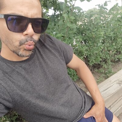 Lofabio_Br Male Mobile Sex Cam