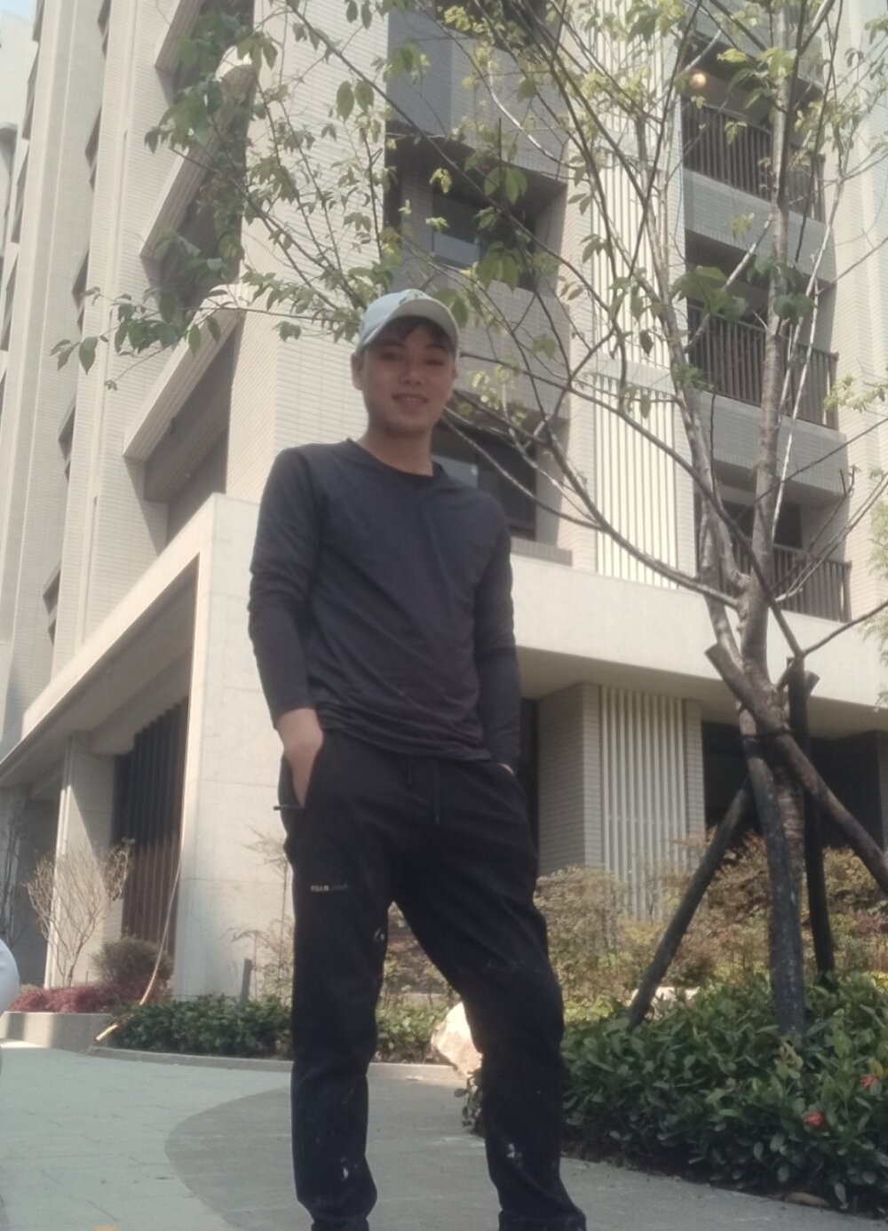 boy15cm1 from stripchat