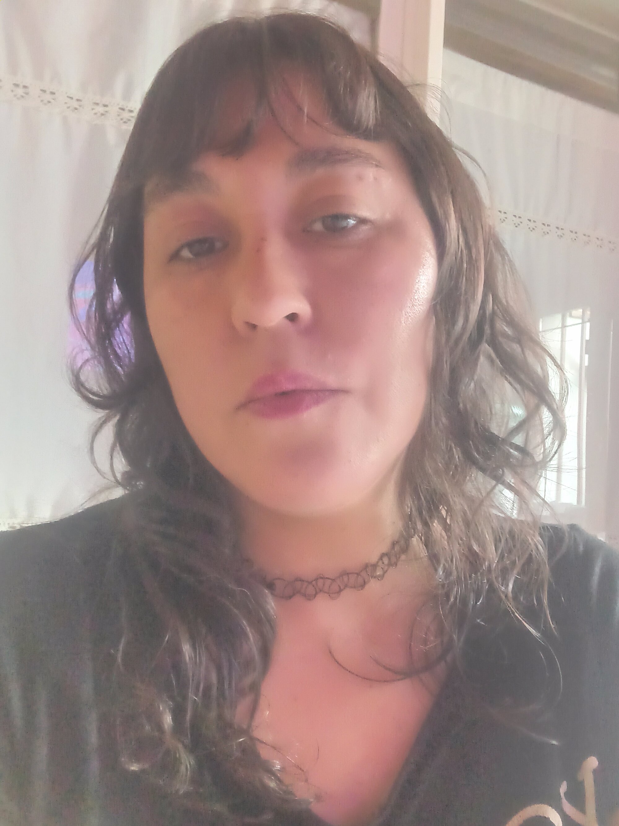 foxbigboobs87