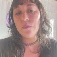 foxbigboobs87's webcam live show