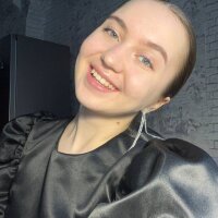 FlairFarro's Offline Chat Room