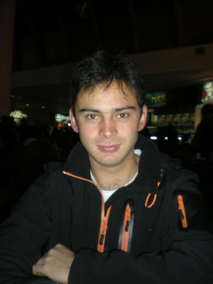 Apiao13