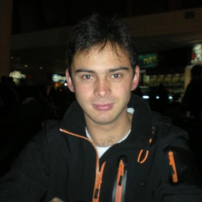 Apiao13 Male Skinny Chat Cam