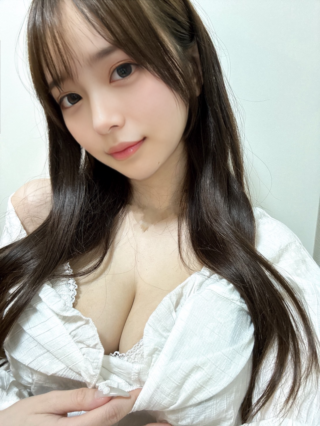 yuukiyuki072