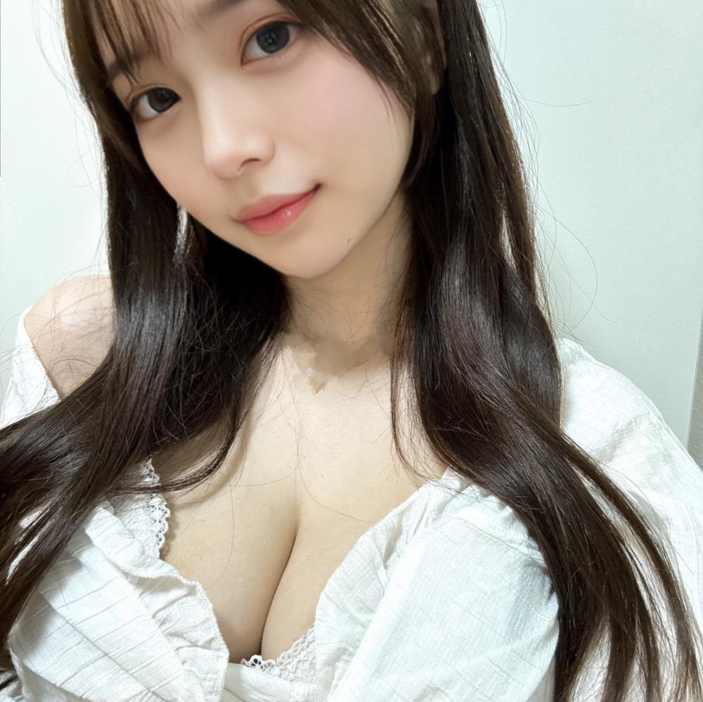 247camsex.com yuukiyuki072 livesex profile in japanese cams