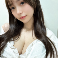 yuukiyuki072's webcam live show