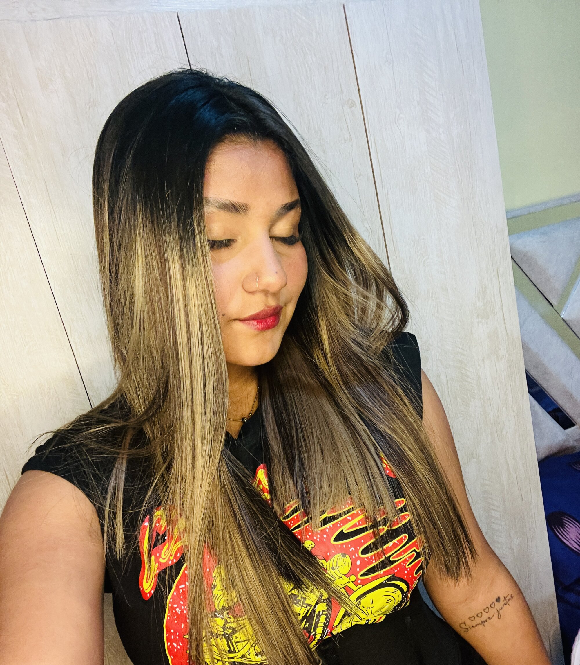 Linda_Blaze