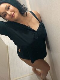 Lena_Elisa's Offline XXX Chat
