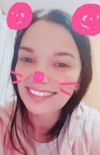 JillCuttie's Offline XXX Chat