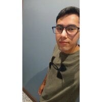 alexisramirez4000's Offline Chat Room