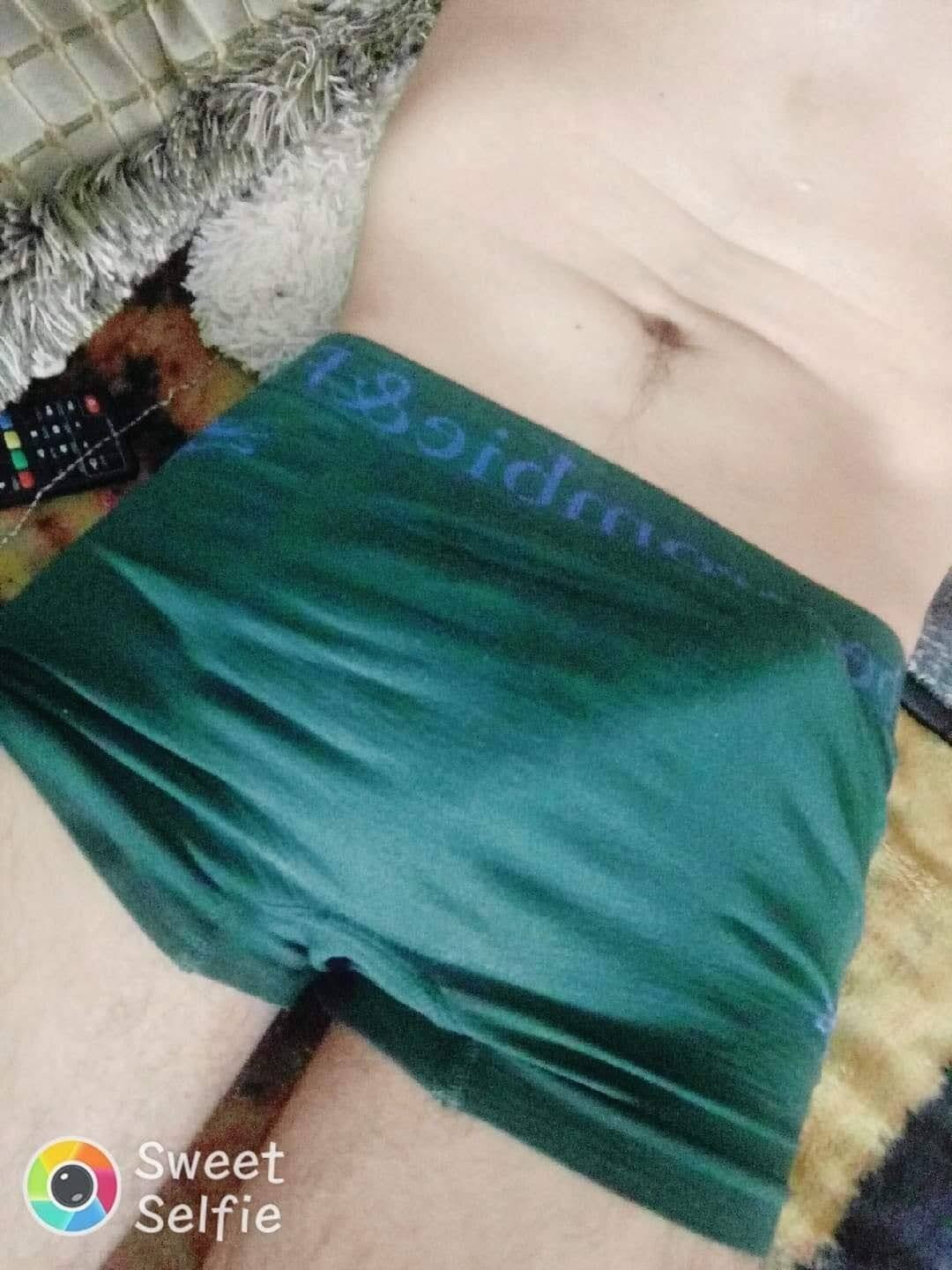 katarritas