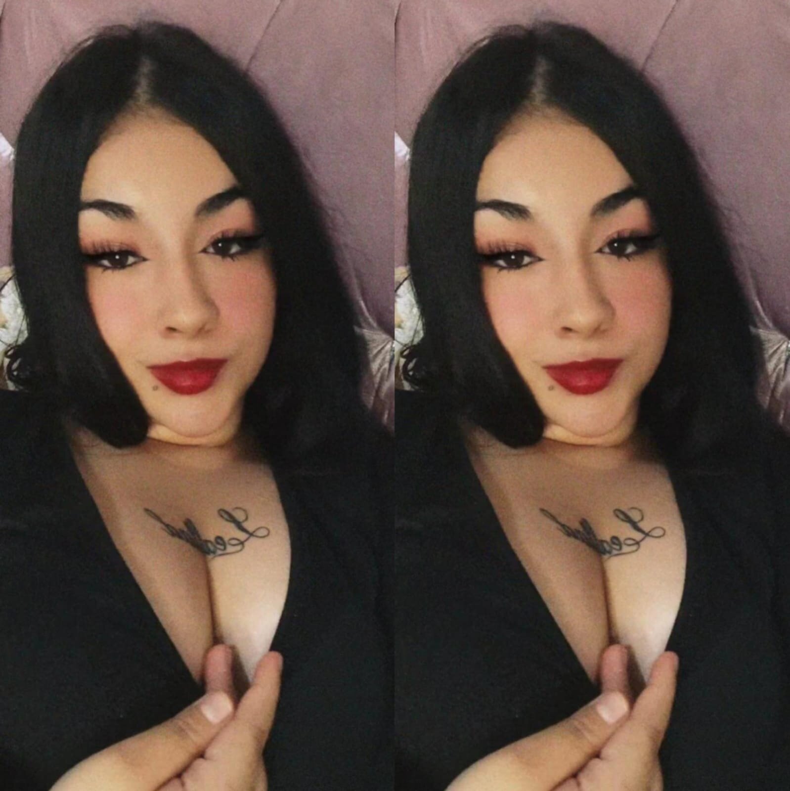 liz_taylor18x