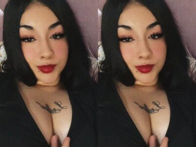 liz_taylor18x Avatar