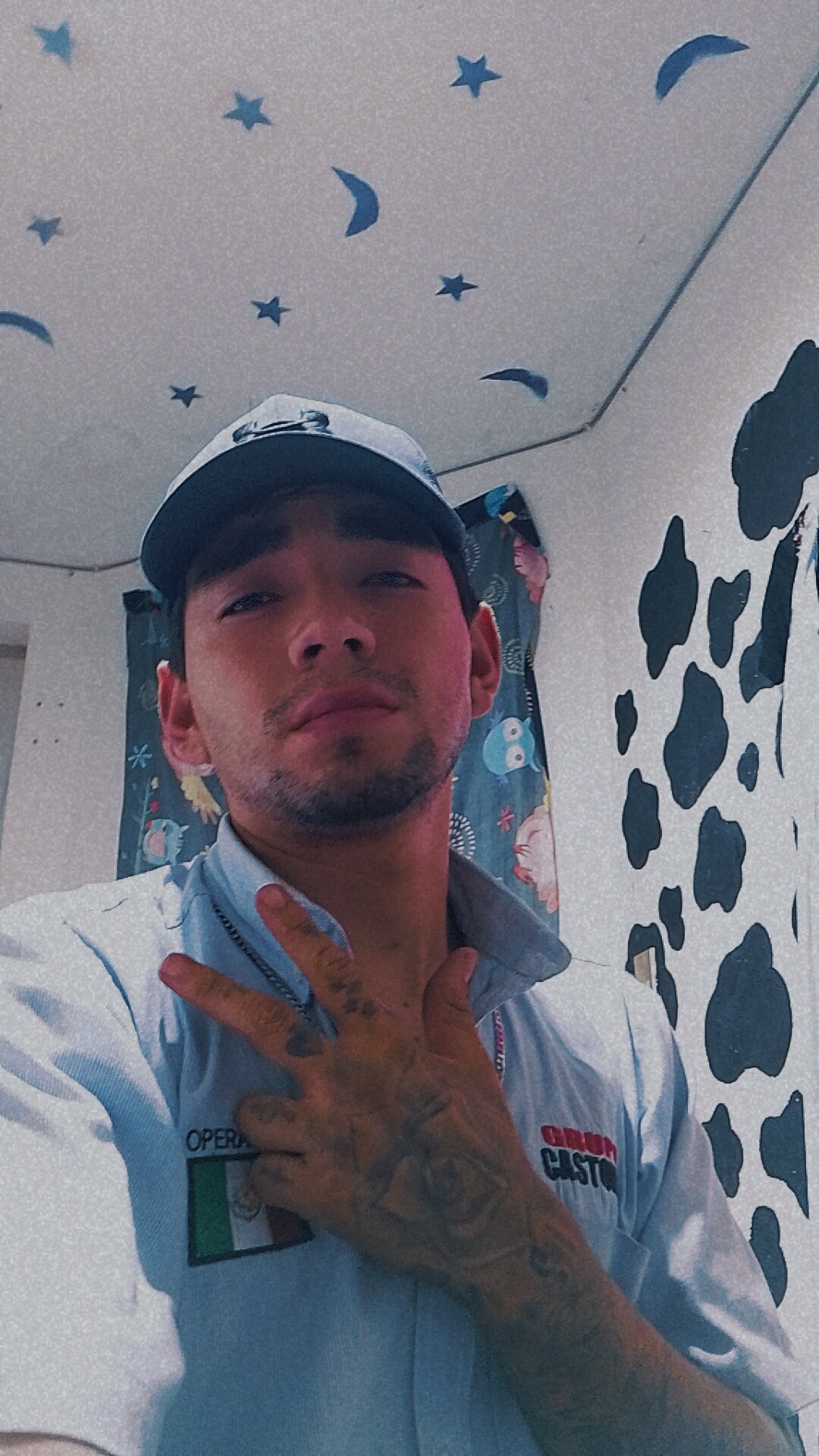 Al3exz