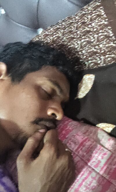 sexygirl143india Avatar