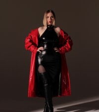 Anna_Maxwell's webcam live show