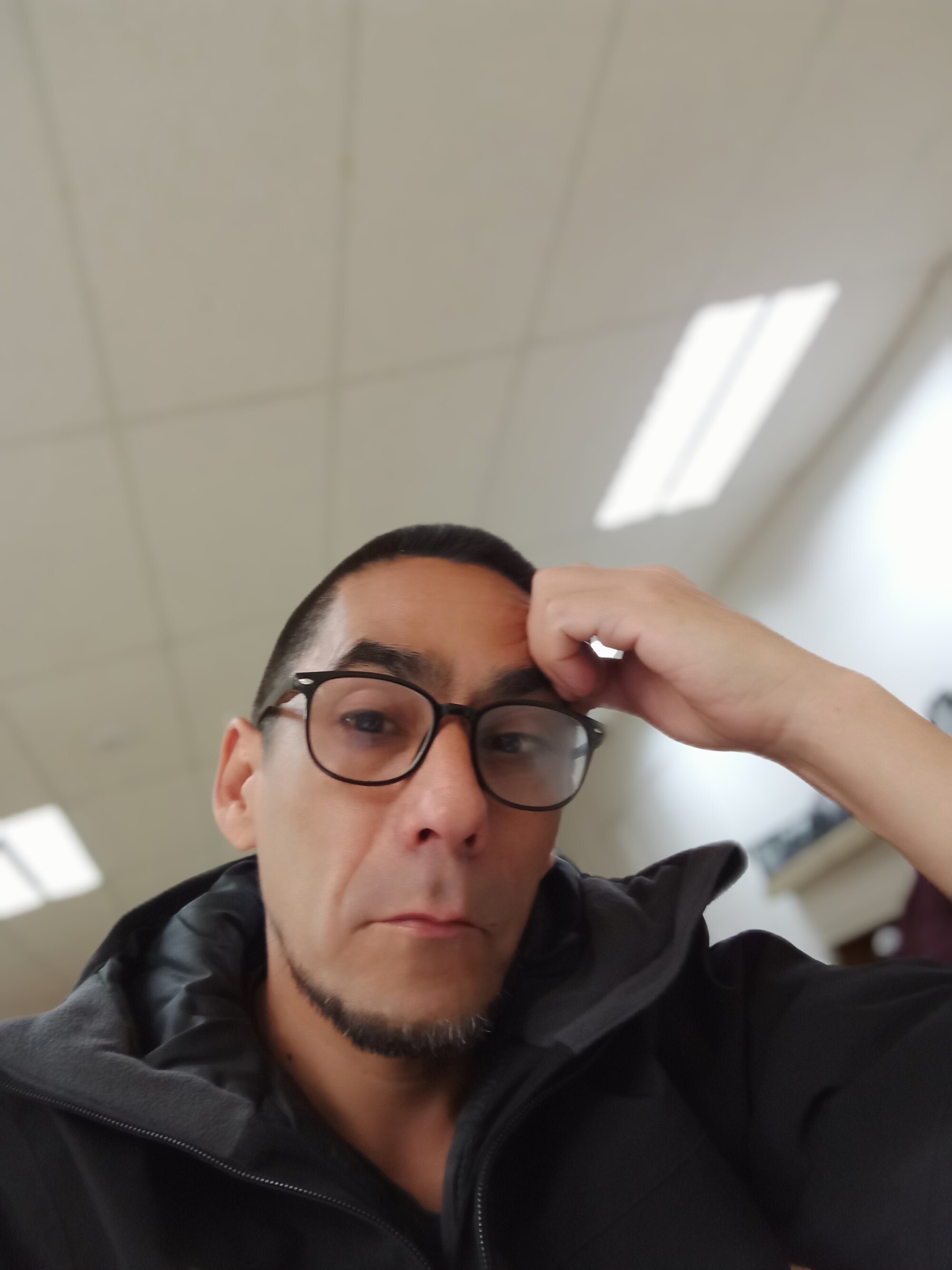 Francisco4910
