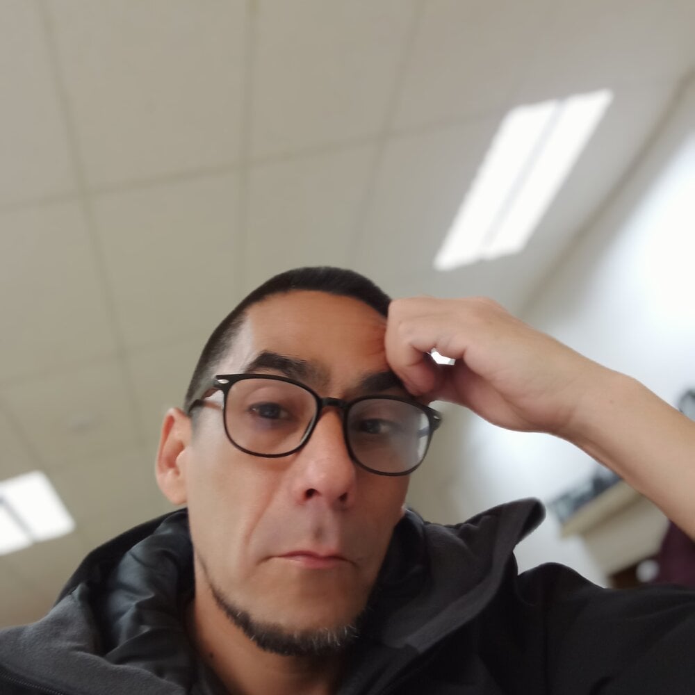 Francisco4910 profile