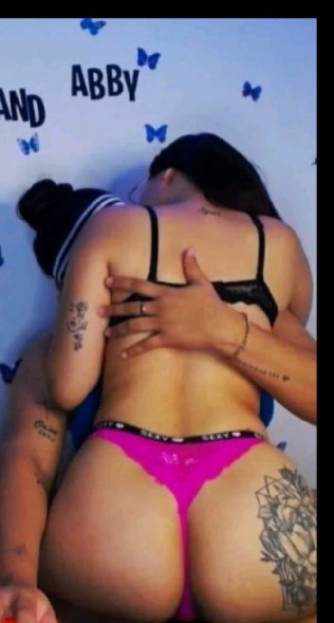 Emma_Abby777