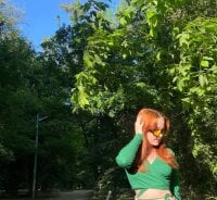 LolaLushhz's webcam live show