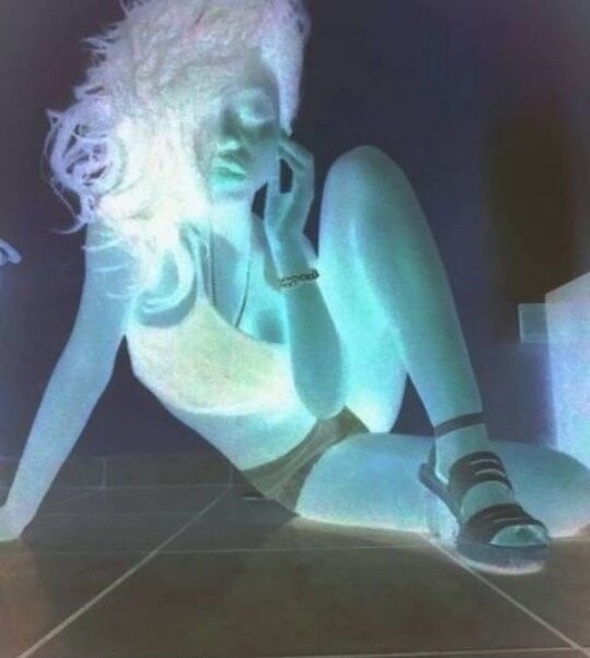 EXXXTACYxx