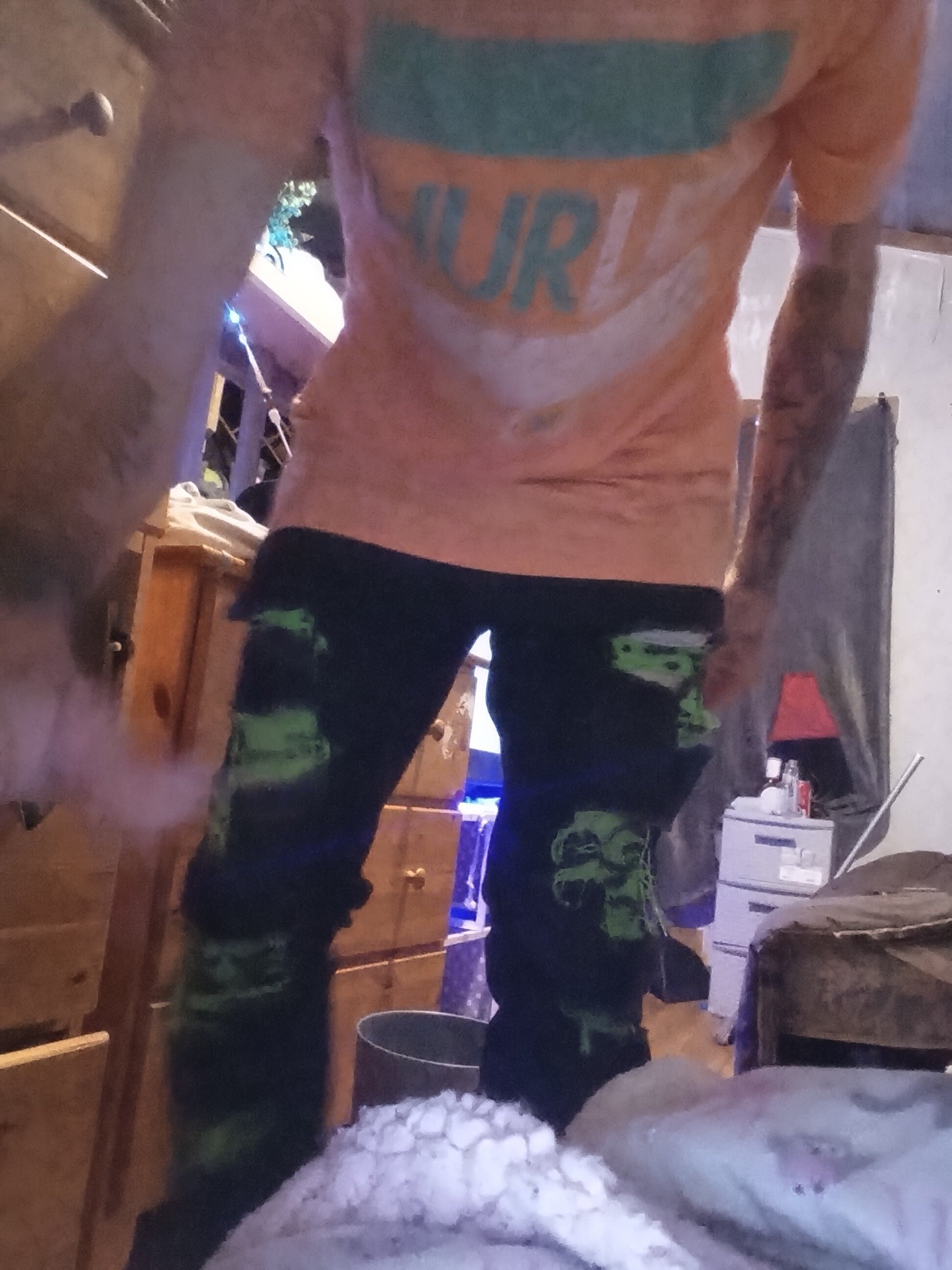Kinkybiguy24
