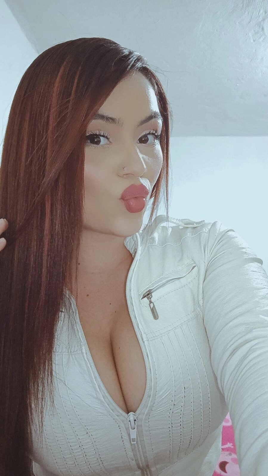 Mabel_01