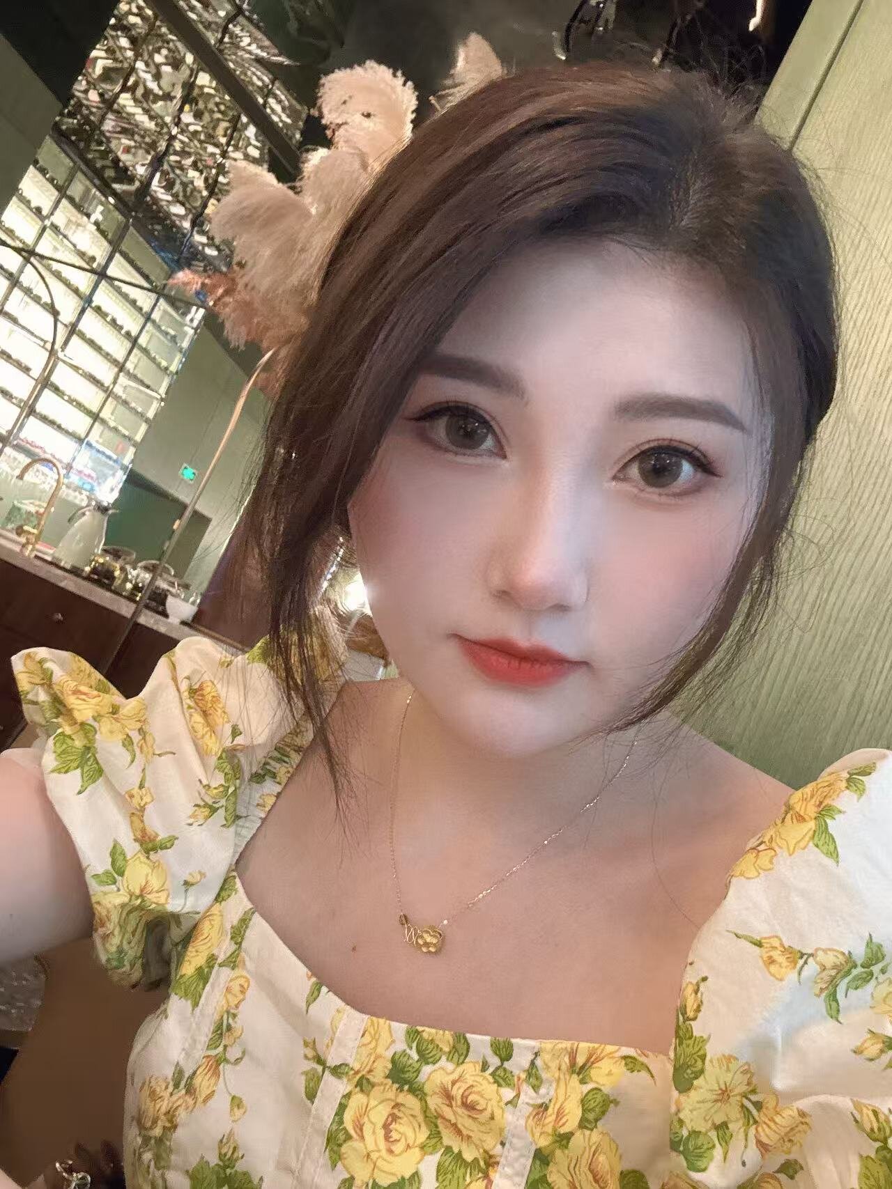 YINGZI-2025