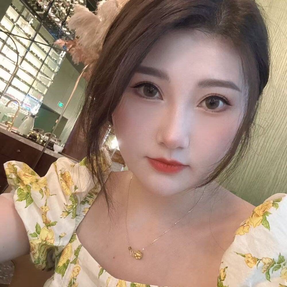 livesexasiancams.com yingzi-2025 livesex profile in probably next door cams