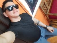 onlymask88's Offline XXX Chat